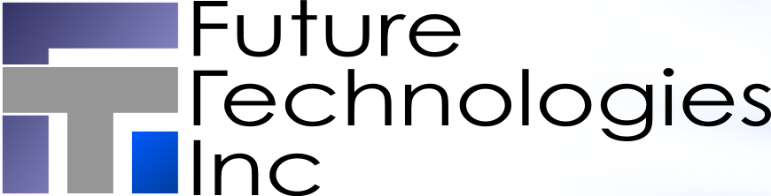Future Technologie INC